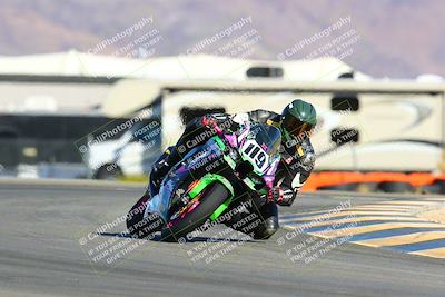 media/Jan-08-2022-SoCal Trackdays (Sat) [[1ec2777125]]/Turn 16 Set 2 (1115am)/